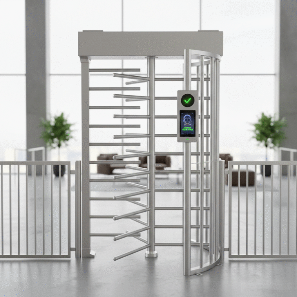 Artwork ขนาดลงไลน์ (11)