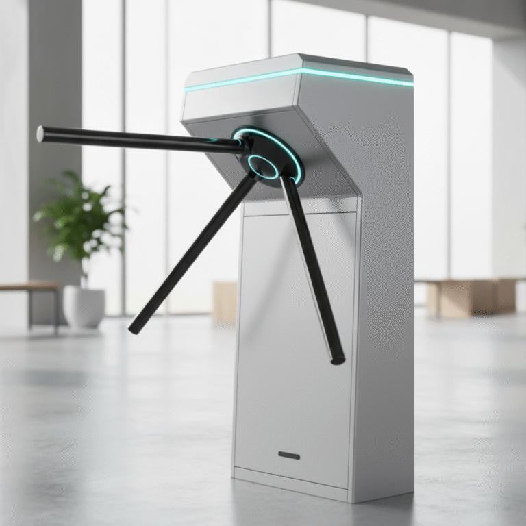 Artwork ขนาดลงไลน์ (8)