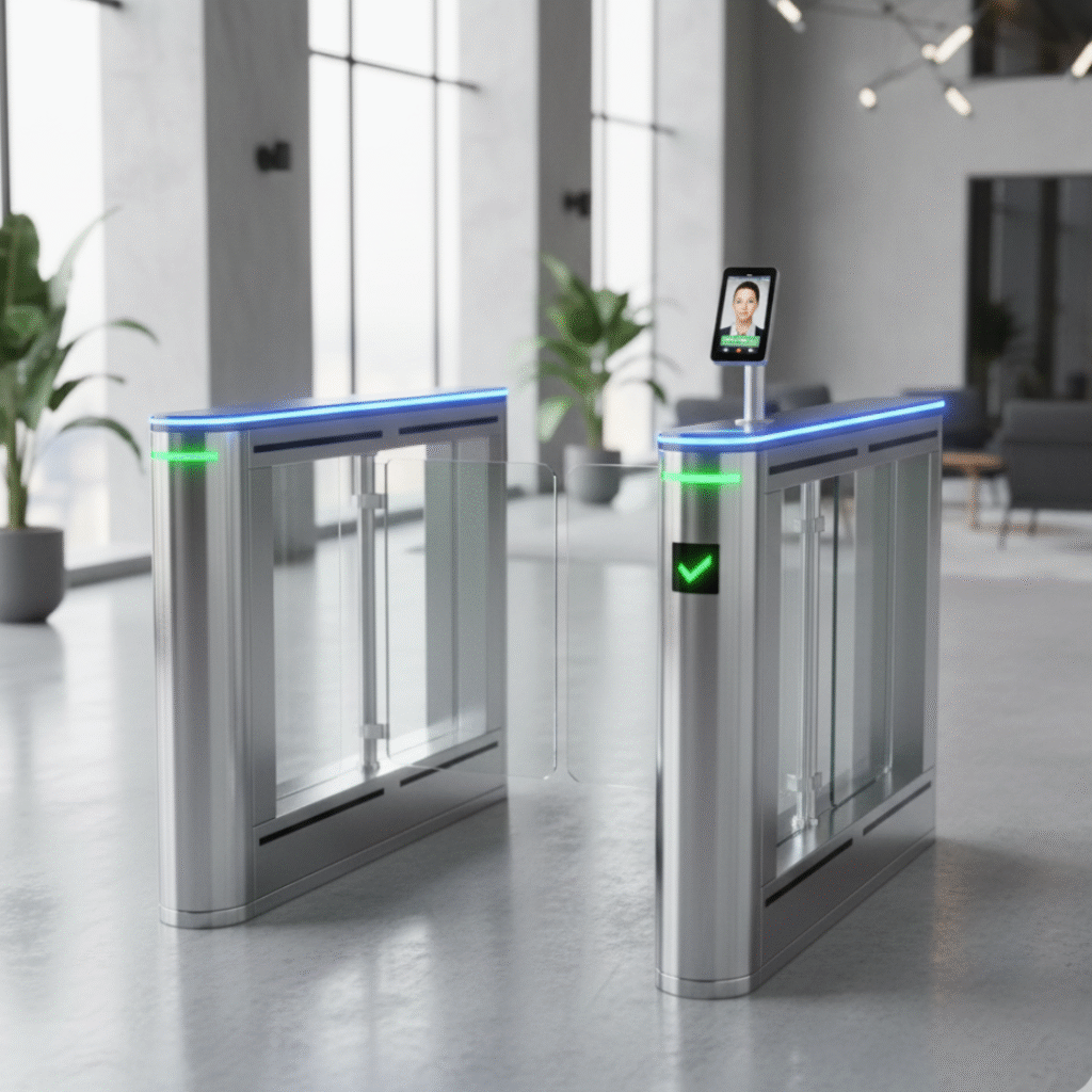 Artwork ขนาดลงไลน์ (9)