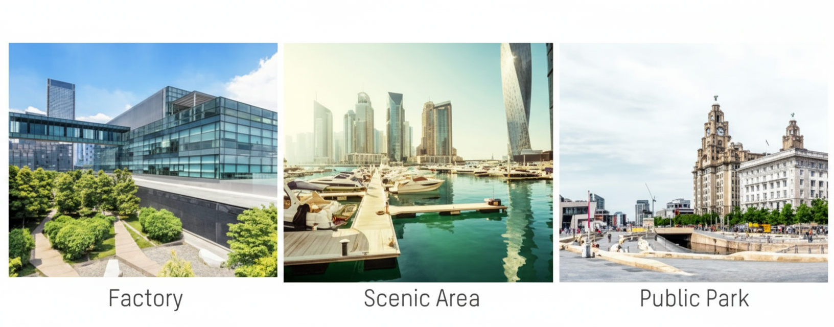 Gemini Generated Image 6zemtd6zemtd6zem