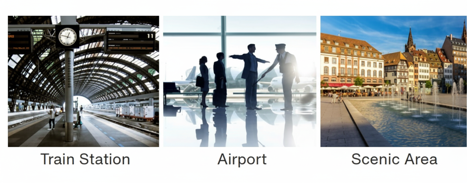 Gemini Generated Image J74oskj74oskj74o