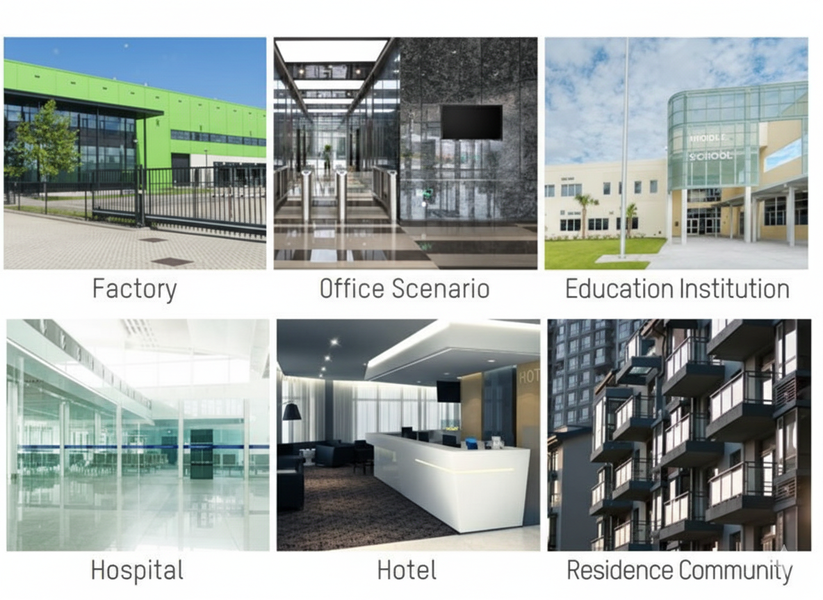 Gemini Generated Image Wjhzpwwjhzpwwjhz