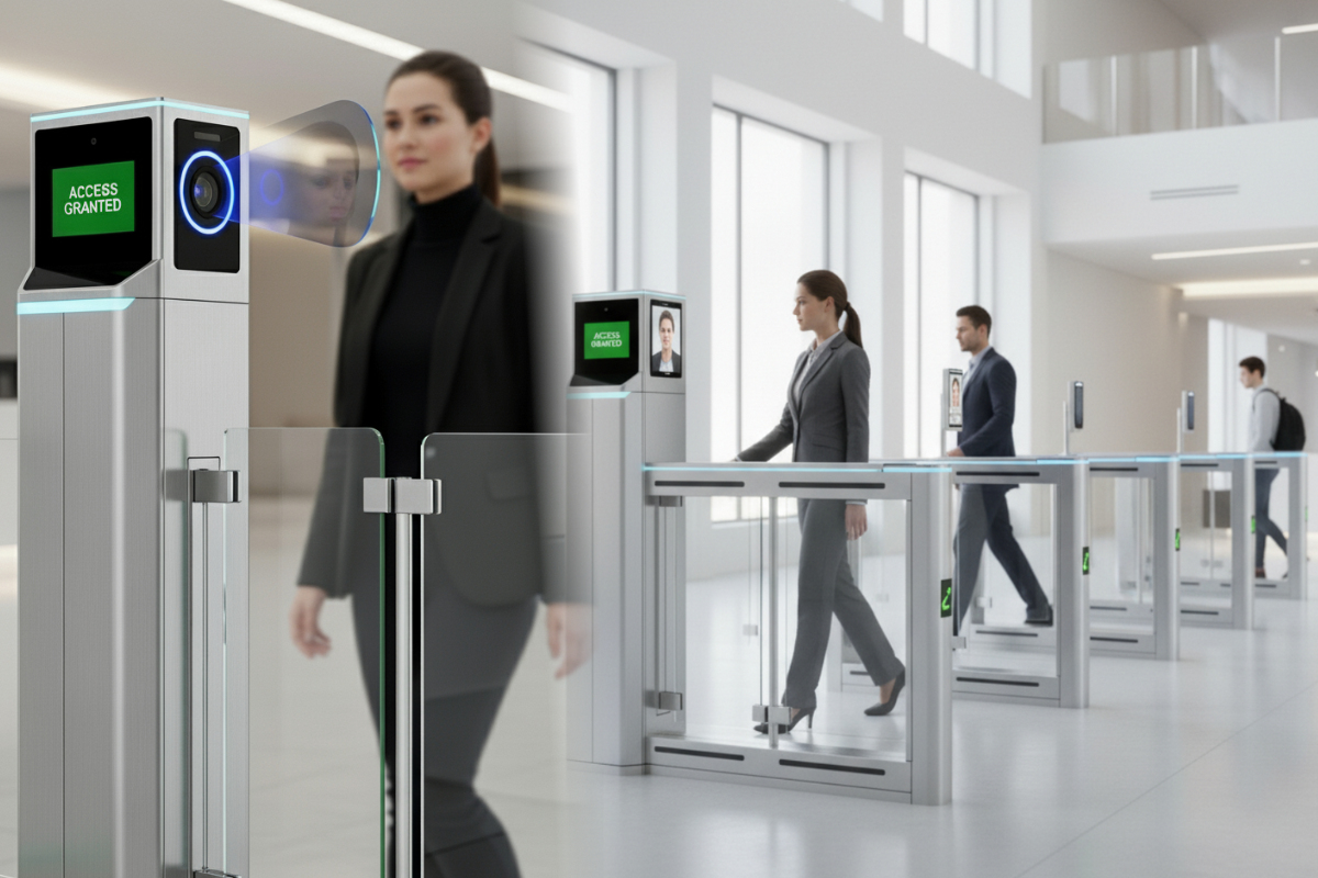 ดีไซน์ที่ยังไม่ได้ตั้งชื่อ 2025 09 10t101828.310