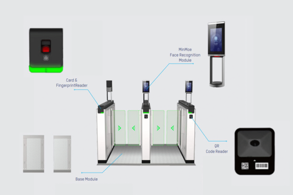 ดีไซน์ที่ยังไม่ได้ตั้งชื่อ 2025 09 10t103007.963