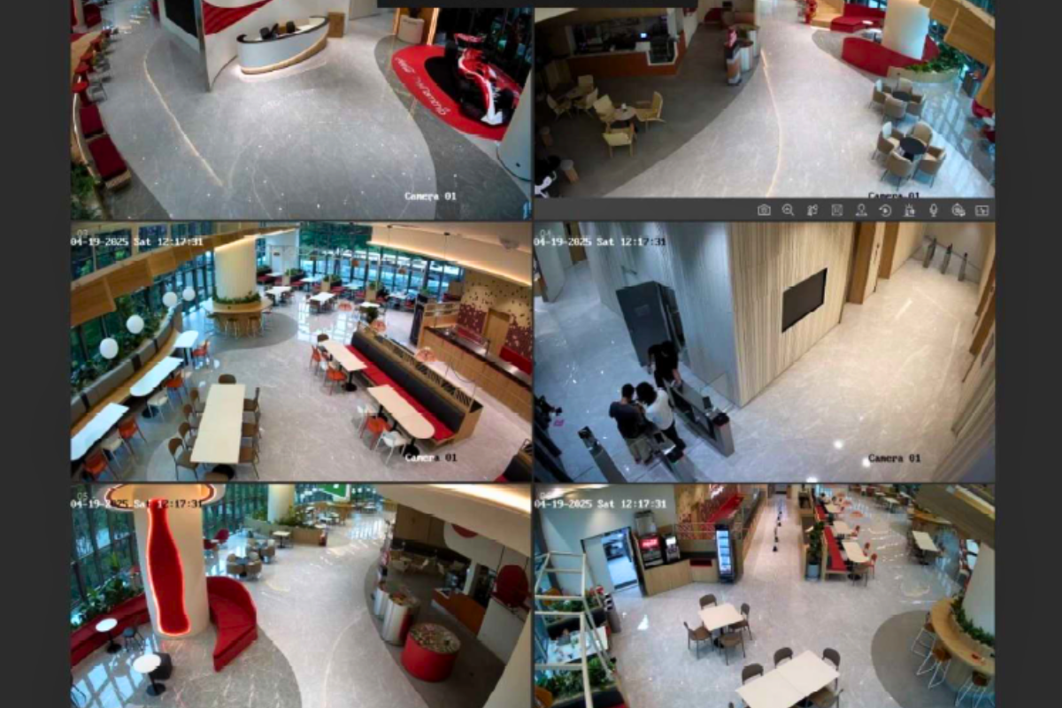 ดีไซน์ที่ยังไม่ได้ตั้งชื่อ 2025 09 11t110739.870