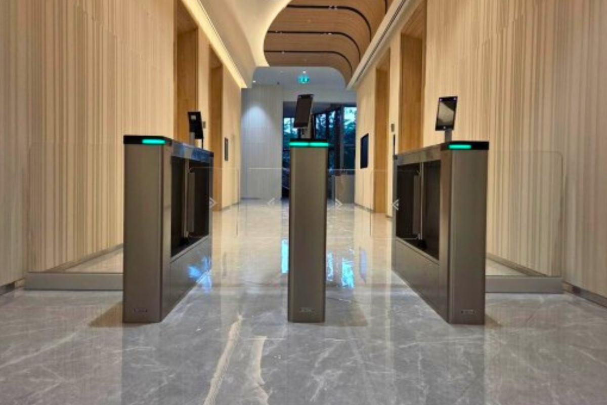 ดีไซน์ที่ยังไม่ได้ตั้งชื่อ 2025 09 11t110815.685