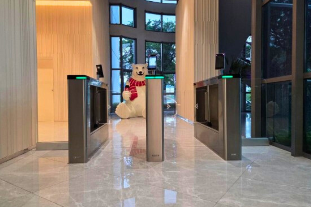 ดีไซน์ที่ยังไม่ได้ตั้งชื่อ 2025 09 11t110830.964