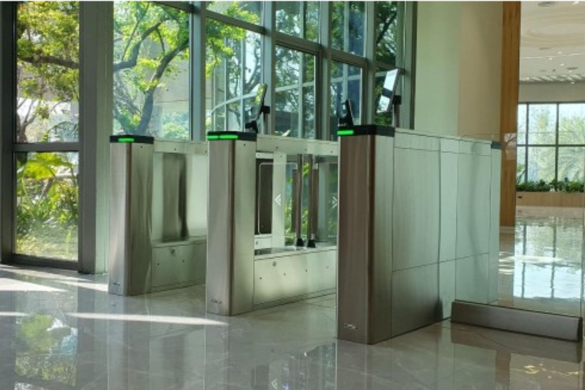 ดีไซน์ที่ยังไม่ได้ตั้งชื่อ 2025 09 11t110842.732