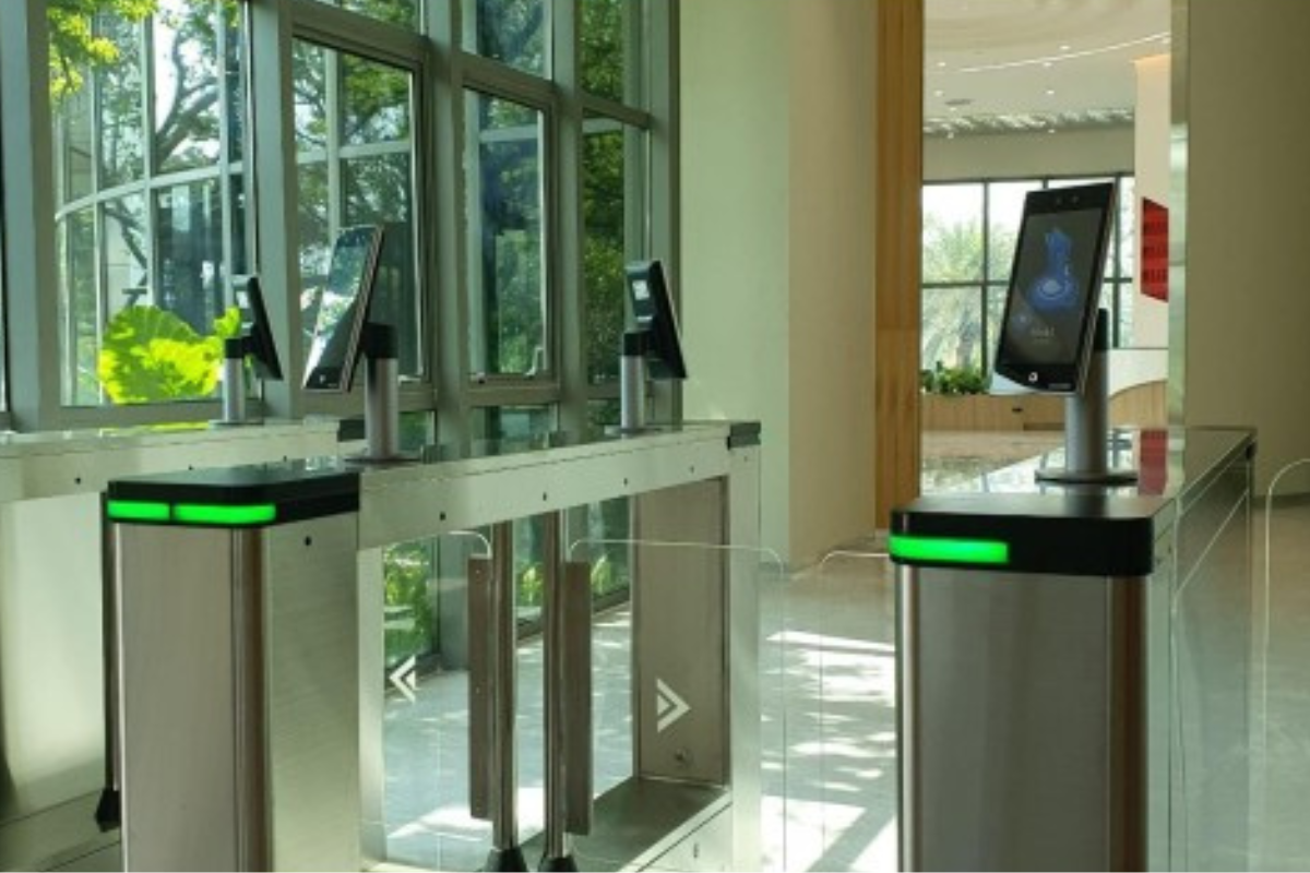 ดีไซน์ที่ยังไม่ได้ตั้งชื่อ 2025 09 11t110851.101