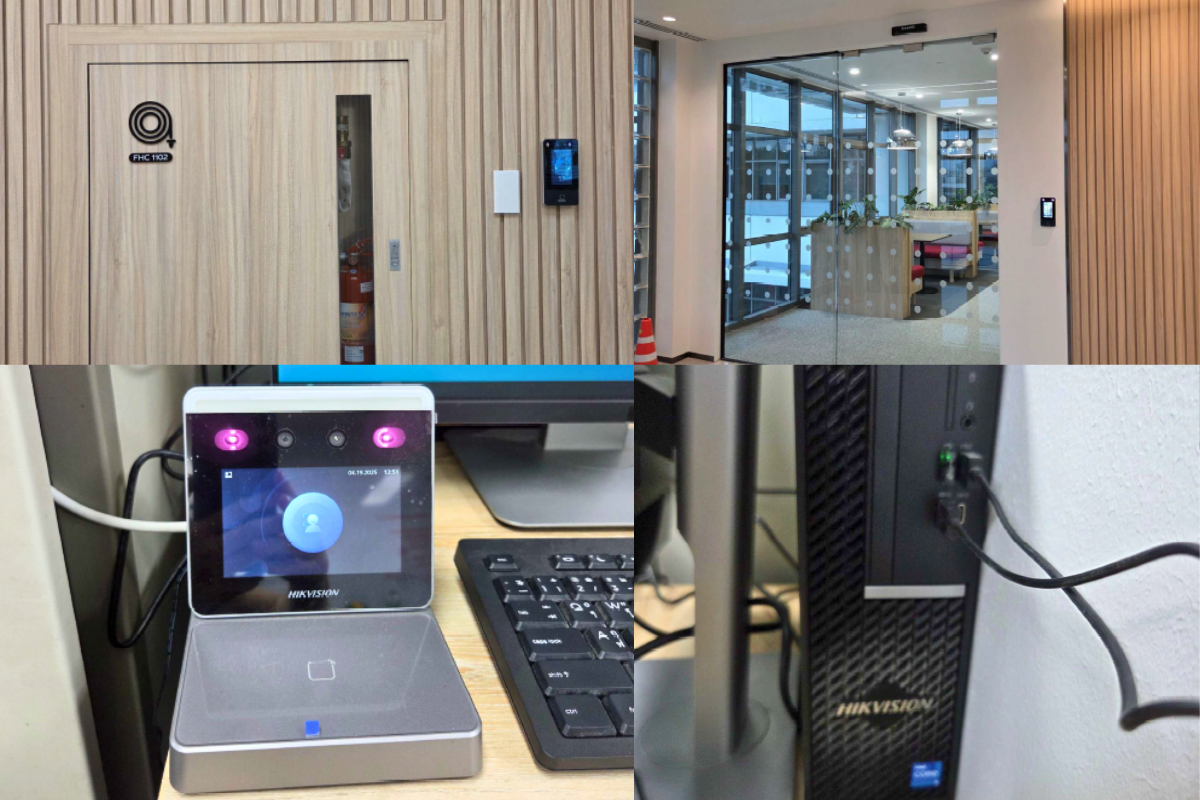 ดีไซน์ที่ยังไม่ได้ตั้งชื่อ 2025 09 11t110903.666