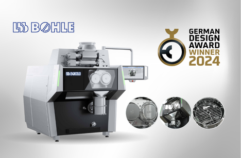 ปกบทความ (47)