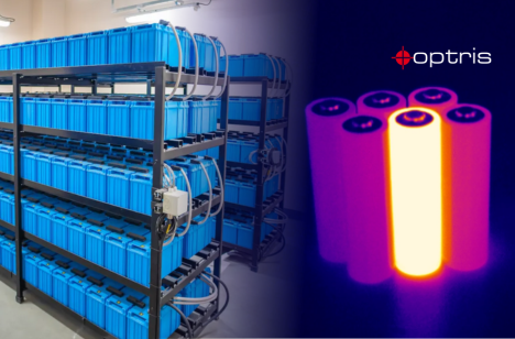 ปกบทความ (50)