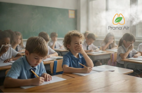 ปกบทความ (10)