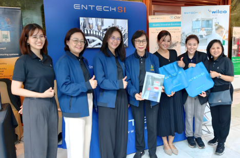 ปกบทความ (22)