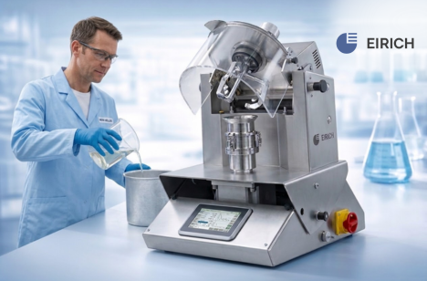 ปกบทความ (23)