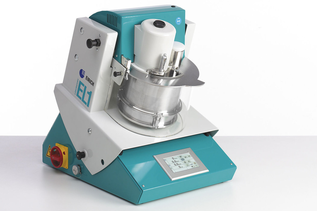 รูปลงเว็บไซต์ (10)