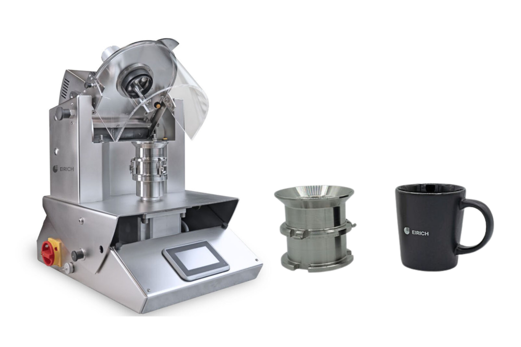 รูปลงเว็บไซต์ (11)