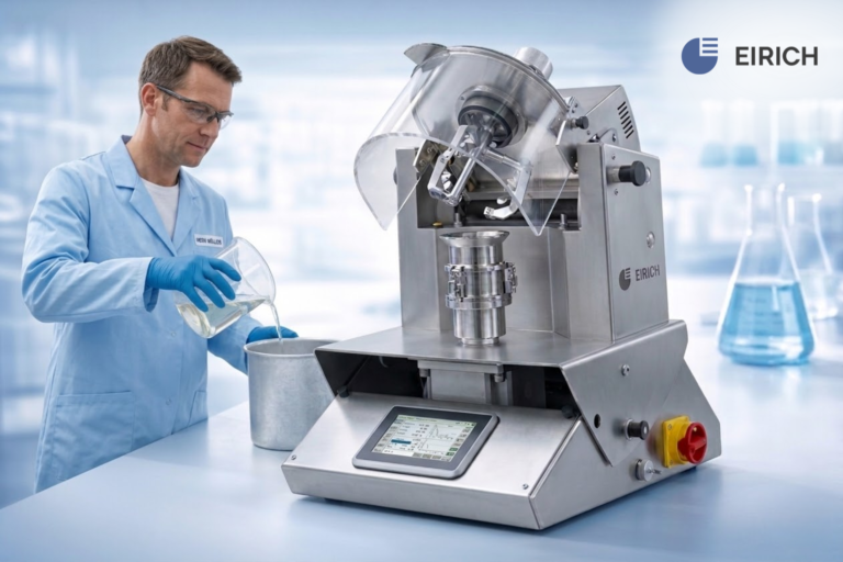 รูปลงเว็บไซต์ (13)