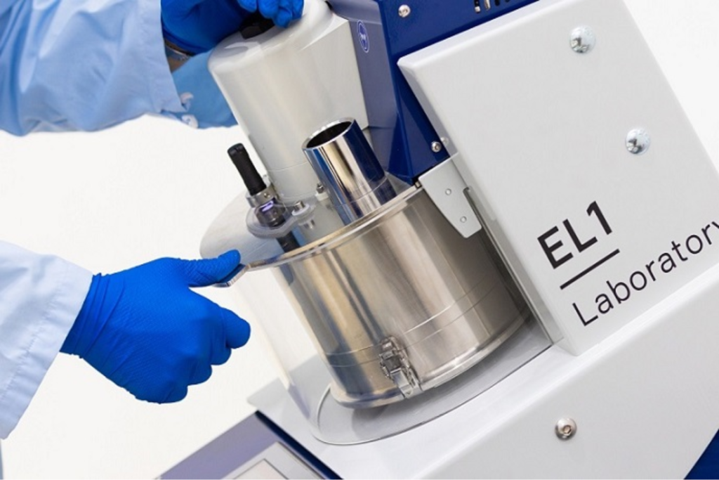 รูปลงเว็บไซต์ (9)