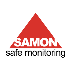 Seo Logo