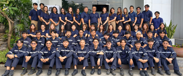 เพิ่มหัวเรื่อง (10) เพิ่มหัวเรื่อง (10)